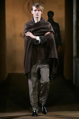 Look 29